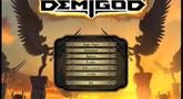 Demigod 'Torch Bearer' Trailer