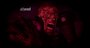 Video: Resident Evil 15th Anniversary Trailer