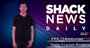 Diablo III, FIFA 13, Final Fantasy XIII-2 DLC - Shacknews Daily: May 15, 2012