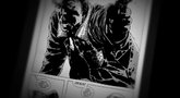 The Walking Dead choices matter trailer