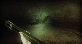 ZombiU Tower of London walkthrough trailer
