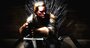 Video: Game of Thrones: Seven Kingdoms teaser trailer