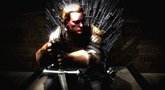 Game of Thrones: Seven Kingdoms teaser trailer