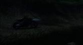 Tomb Raider: Underworld Mexico Movie