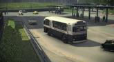 Mafia II 'Developer Diary #1' Trailer