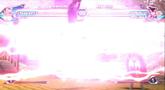 Tatsunoko vs. Capcom 'Frank & Roll vs. Doronjo & Polimar' Trailer