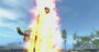 Video: Trials Evolution launch trailer