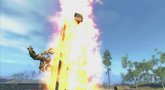 Trials Evolution launch trailer