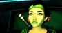 Video: Beyond Good & Evil HD 'Traitor' trailer