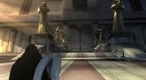 Star Wars: The Old Republic 'EA Showcase Interview' Trailer