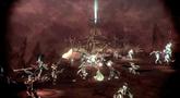Aion 'Assault on Balaurea' Trailer