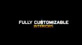 Midnight Club: Los Angeles Customization Trailer