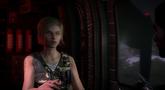 Just Cause 2 'An Island in Chaos' Video
