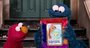 Video: Sesame Street: Once Upon a Monster 'World developer diary' Trailer
