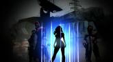 X-Men Destiny 'Spike VGA 2010' Trailer