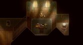 To the Moon 'Debut' Trailer