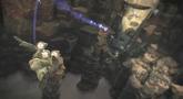Dark Void 'Dogfighting' Trailer