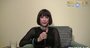 Video: Star Trek: Infinite Space 'Nana Visitor and Rene Auberjonois interview' Trailer