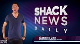 Nintendo 3DS XL, Mass Effect 3 Extended Cut, XBL 5 Dollar Sale - Shacknews Daily: June 22, 2012