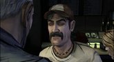 The Walking Dead accolades trailer