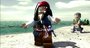 Video: LEGO Pirates of the Caribbean: The Video Game 'Dead Man's Chest' Trailer
