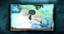 Video: Heroes of Ruin Frost Reaches walkthrough trailer