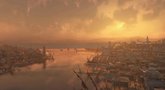 Assassin's Creed Revelations 'Life in Constantinople' Trailer
