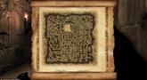 Two Worlds II 'Labyrinth' Trailer