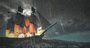 Video: Assassin's Creed IV: Black Flag Under the Black Flag trailer