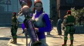 Saints Row: The Third 'Memories part 10' Trailer