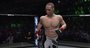 Video: UFC Undisputed 3 Fight of the Night trailer