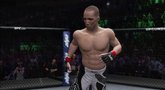 UFC Undisputed 3 Fight of the Night trailer