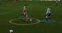 Video: Pro Evolution Soccer 2011 'Wii Version' Trailer