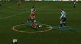 Pro Evolution Soccer 2011 'Wii Version' Trailer