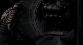 Dead Space Story Trailer