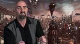 Transforers: War for Cybertron 'Behind the Scenes' Trailer