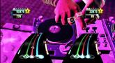 DJ Hero 'Dance Party Mix DLC - Lady Gag vs. Duran Duran' Trailer