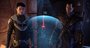 Video: Star Wars 1313 gameplay clip 3 trailer
