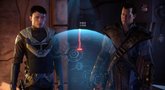 Star Wars 1313 gameplay clip 3 trailer