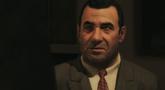 Mafia II 'Ties That Bind' Trailer