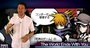Video: The World Ends With You, Happy Wars, New Releases - Shacknews Daily: August 27, 2012
