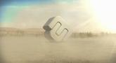 DiRT 2 'PC Gameplay' Trailer