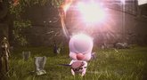 Final Fantasy XIII-2 'The Moogle' Trailer