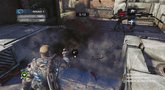 Gears of War: Judgement E3 2012 gameplay trailer