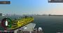 Video: Ship Simulator Extremes 'Ferry Pack' trailer