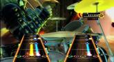Guitar Hero: Warriors of Rock 'The Set List Part 2' Trailer
