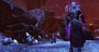 Video: Neverwinter Whispering Caverns open beta trailer