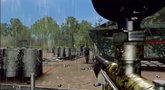 Greg Hastings Paintball 2 'Launch' Trailer