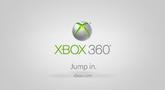 Pinball FX 2 Teaser Trailer (Xbox Live Arcade)