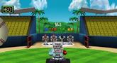 Baseball Blast! Trailer